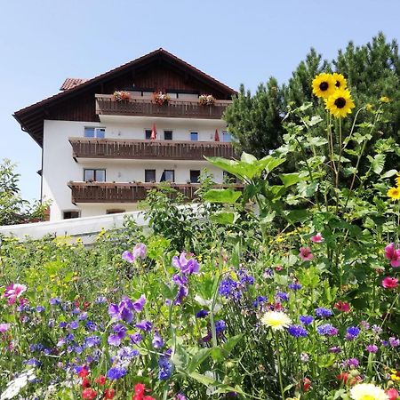 Ferienwohnungen Andreas Schaefler Lindau  Kültér fotó